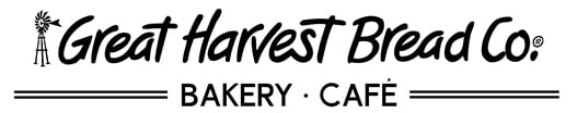 great_harvest_bread_logo