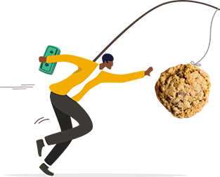 great_harvest_bread_spend