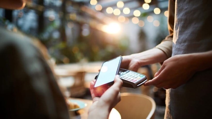 Choose the Right Loyalty Program