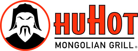 huhot_casestudy_logo