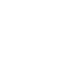 Icon Act Instantly V2