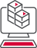 Icon Campaign Center