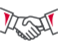 icon_data_insights_red 1
