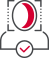 EAT Activate Icon