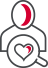 EAT Enroll Icon
