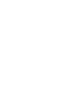 Icon Learn Quickly V2