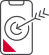 Marketing Automation Icon