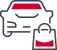 Icon Online Ordering