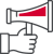 Icon Press Releases