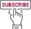Subscriptions Icon