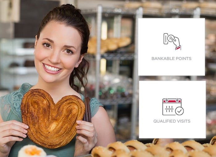 Independent Restaurants Program Design