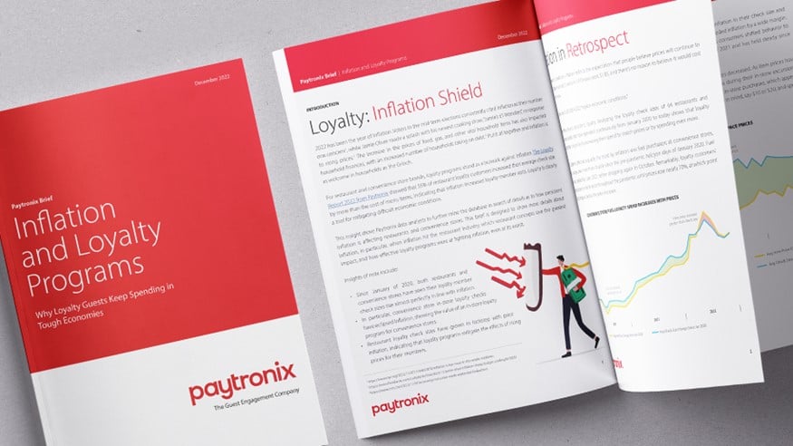 Inflation Brief Resource Tile