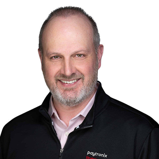 lee_barnes_pxnxt_speaker_square