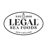 legal sea foods logo 600x600