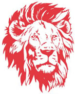 lions_choice_logo