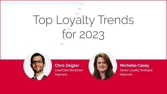 loyalty_trends_webinar_resource_tile