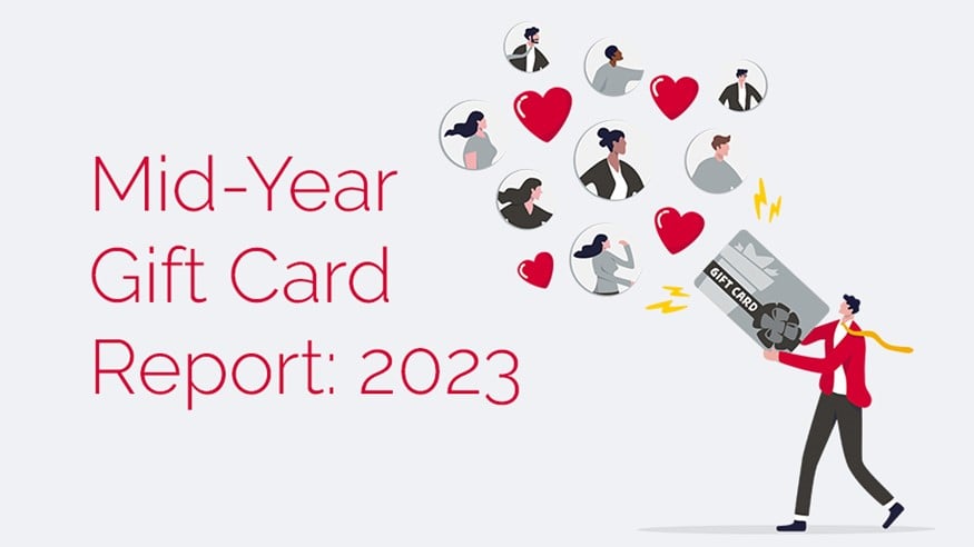 Midyear GC 2023 Resource Tile 4