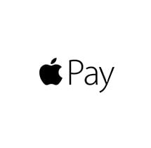 mobile_apple_pay