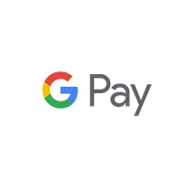 mobile_google_pay
