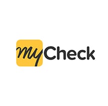 mobile_mycheck