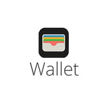 mobile_wallet