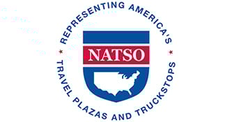 natso_logo_v2