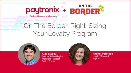 on-the-border-webinar-resource-title