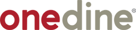 onedine_logo