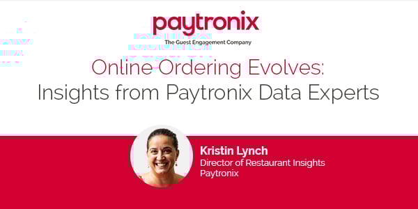 online_ordering_evolves_resource_image