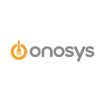 onosys_logo