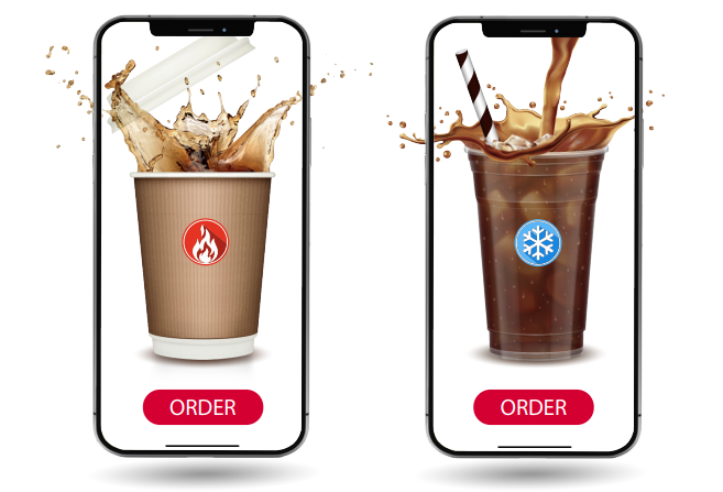 order preference scores main image order preference scores main image