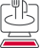 Order Experience Builder Icon