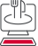 Order Experience Builder Icon