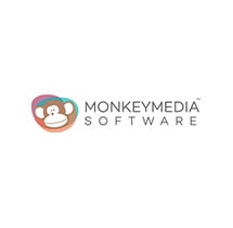 ordering_monkey_media