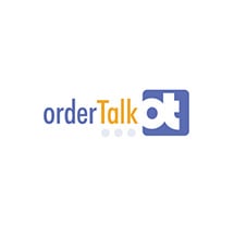 ordering_ordertalk