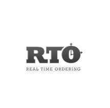 ordering_rto
