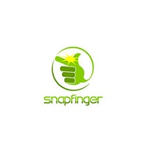 ordering_snapfinger