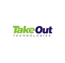 ordering_takeout_technologies