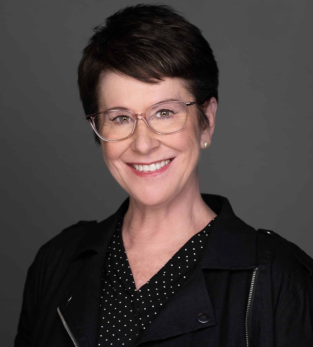pamela_robertson_2023_2