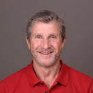 paytronix-dan-murphy-partnerships-2024