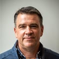 paytronix-vp-sales-digger-mcelligott-2024
