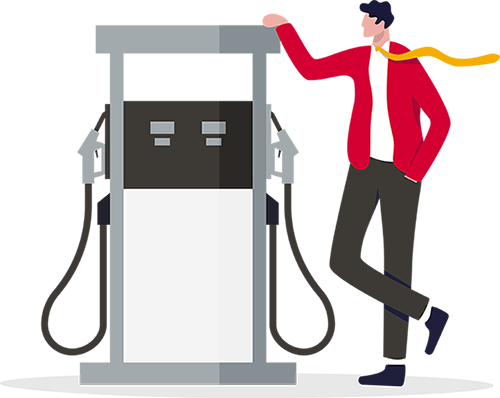 paytronix_gas_pump_2