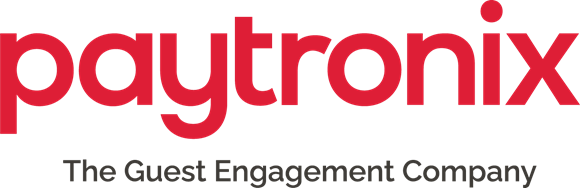 paytronix_red_logo_wtagline