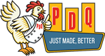 pdq_logo