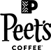 peets_coffee_logo-1