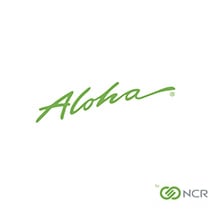 pos_aloha