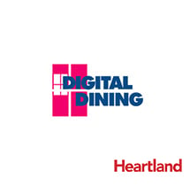 pos_digital_dining