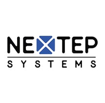 pos_nextep_systems