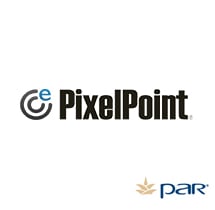 pos_pixelpoint