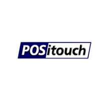 pos_positouch